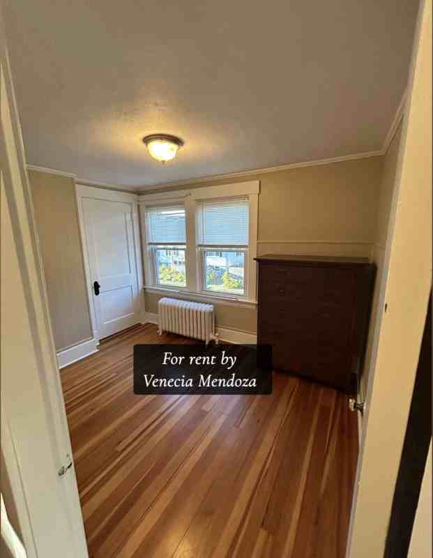 22 Fairmount St #2 - Photo 6 of 8