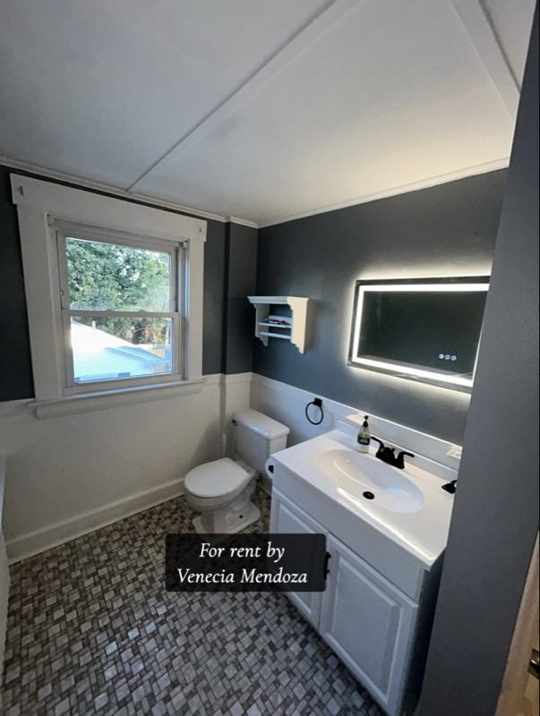 22 Fairmount St #2 - Photo 7 of 8