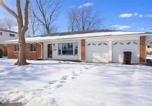 3668 Castano Dr - Photo 1 of 1