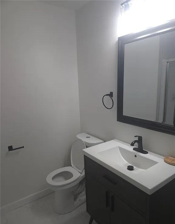 3668 Castano Dr - Photo 2 of 13