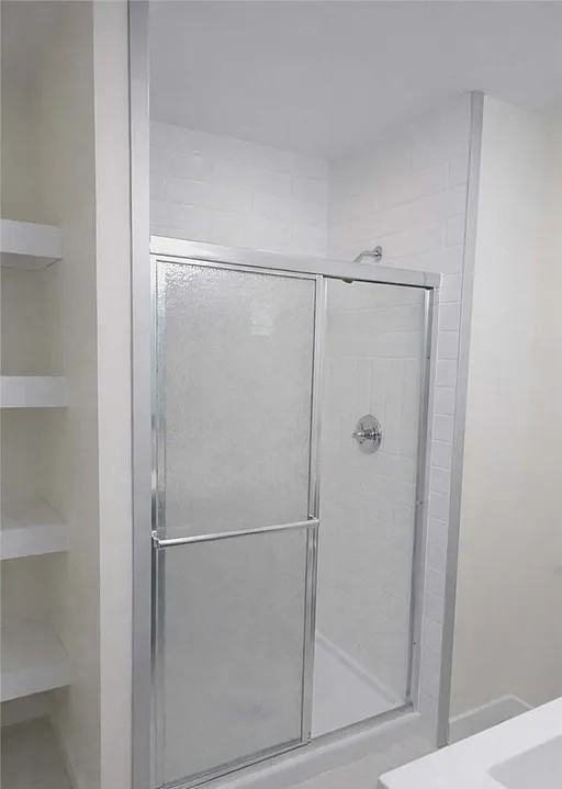 3668 Castano Dr - Photo 3 of 13