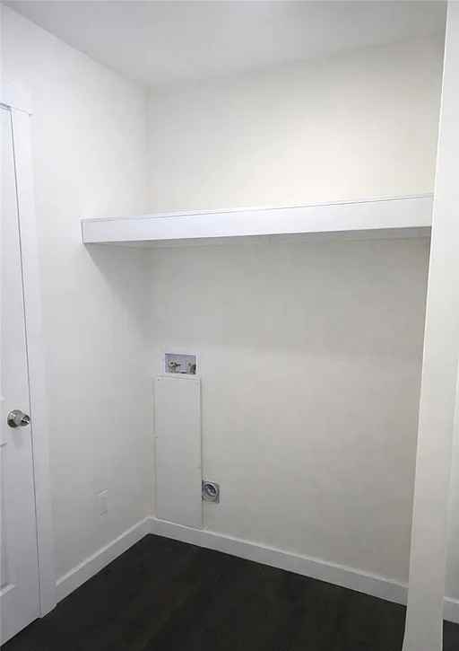 3668 Castano Dr - Photo 5 of 13