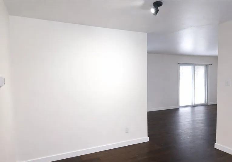 3668 Castano Dr - Photo 7 of 13