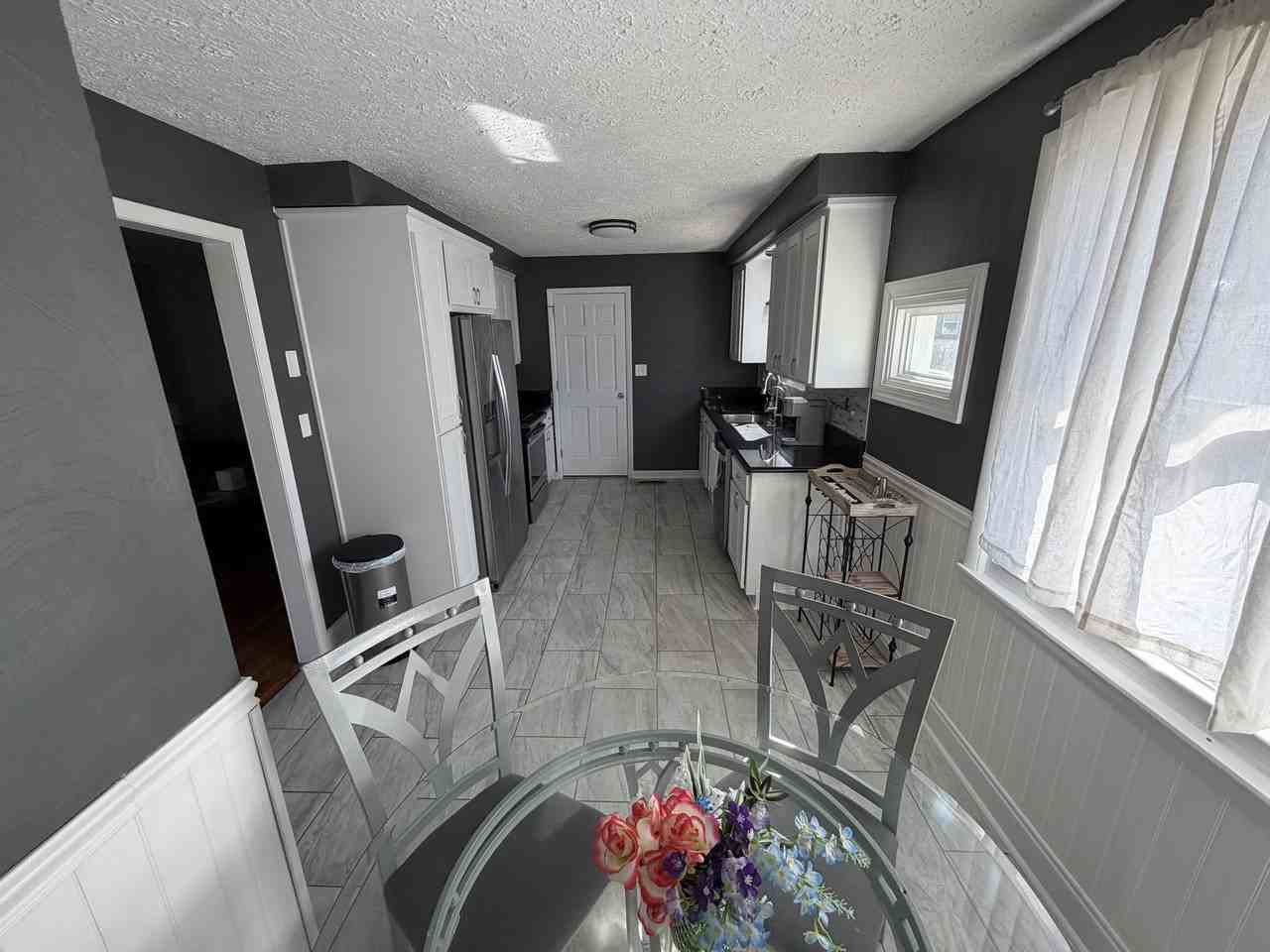 401 Old Hopkinsville Hwy - Photo 6 of 14