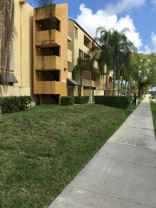 10500 Sw 108th St #B302 - Photo 1 of 1