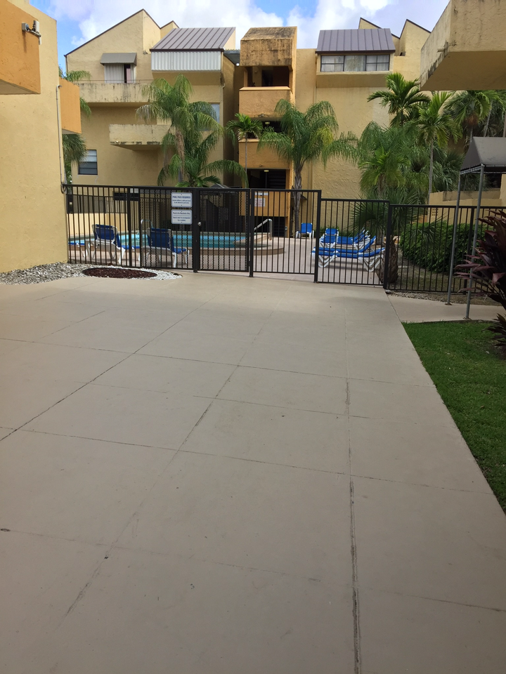 10500 Sw 108th St #B302 - Photo 2 of 17