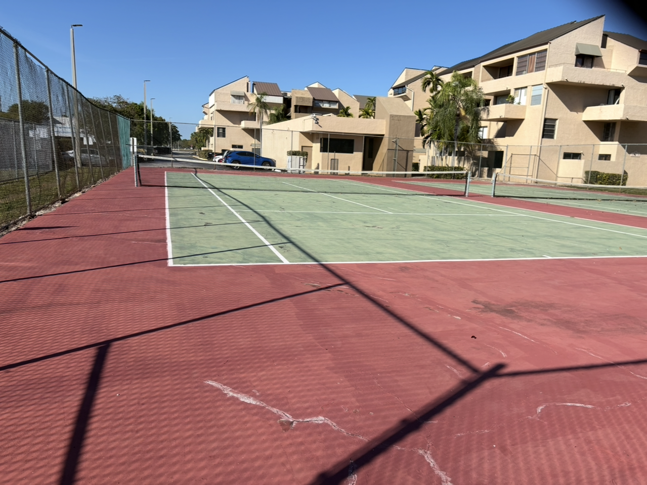 10500 Sw 108th St #B302 - Photo 5 of 17