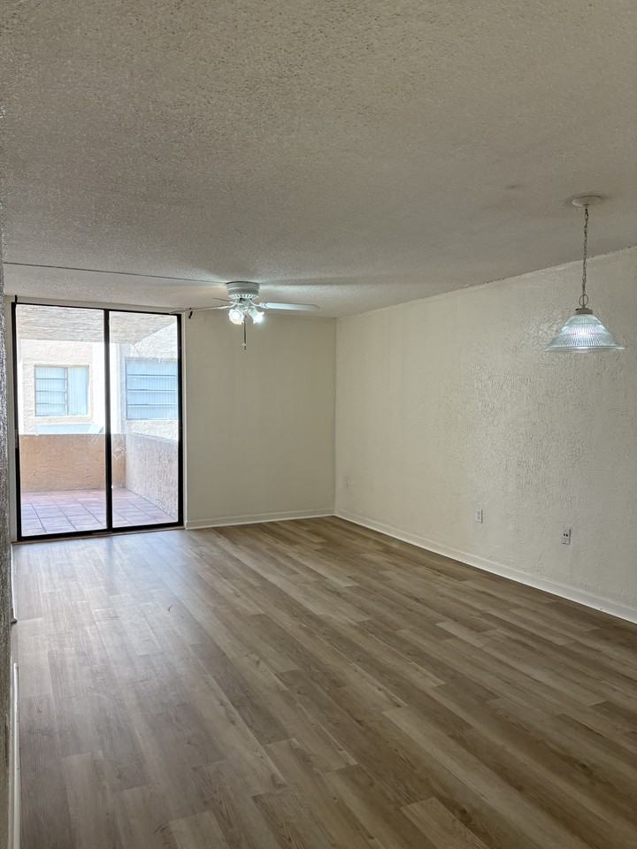 10500 Sw 108th St #B302 - Photo 7 of 17