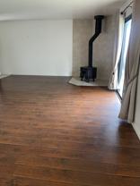 2731 Nora Ln #4 - Photo 1 of 1