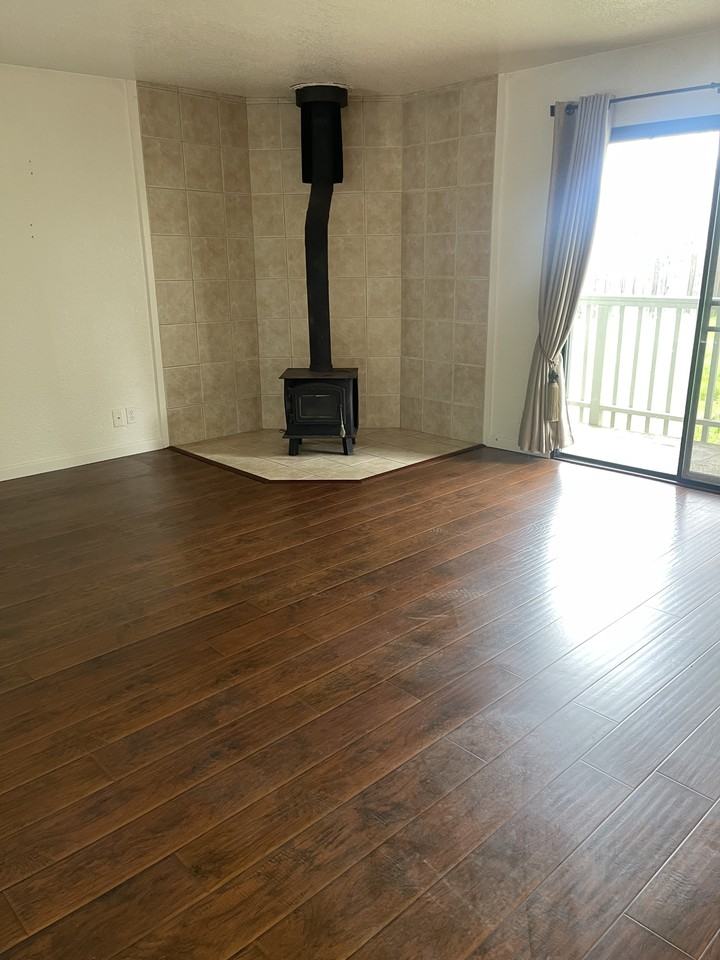 2731 Nora Ln #4 - Photo 2 of 8