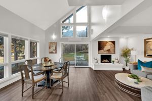 featured image of 2578 E Dimple Dell Rd