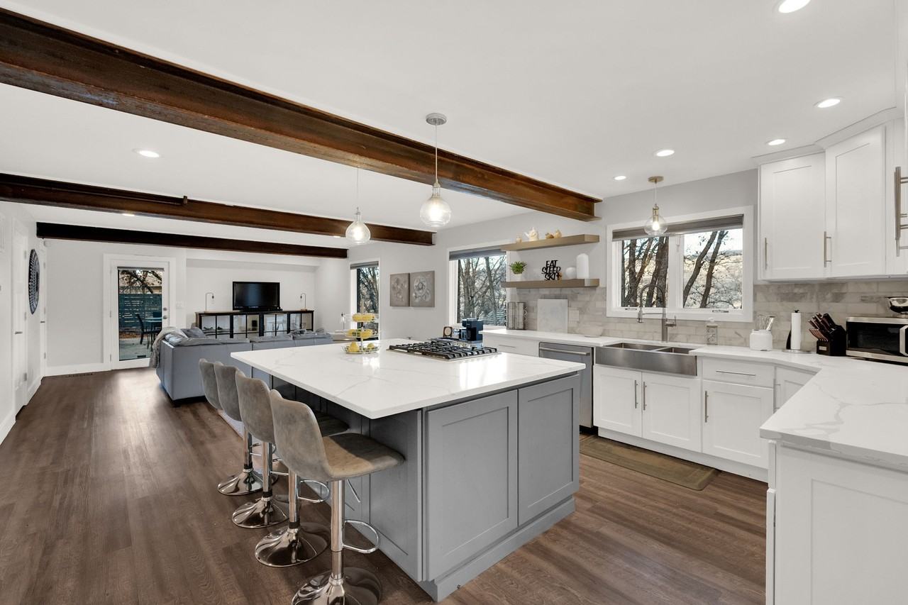 2578 E Dimple Dell Rd - Photo 7 of 14