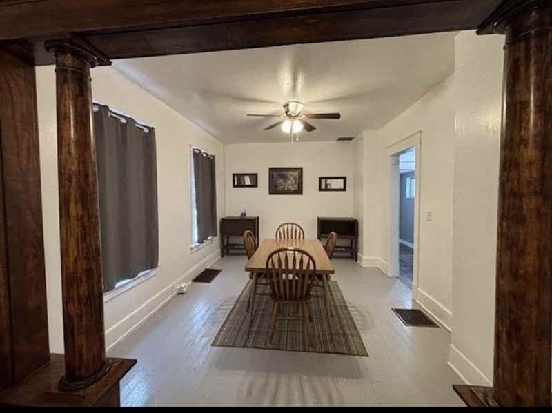 2344 Elm St - Photo 2 of 16