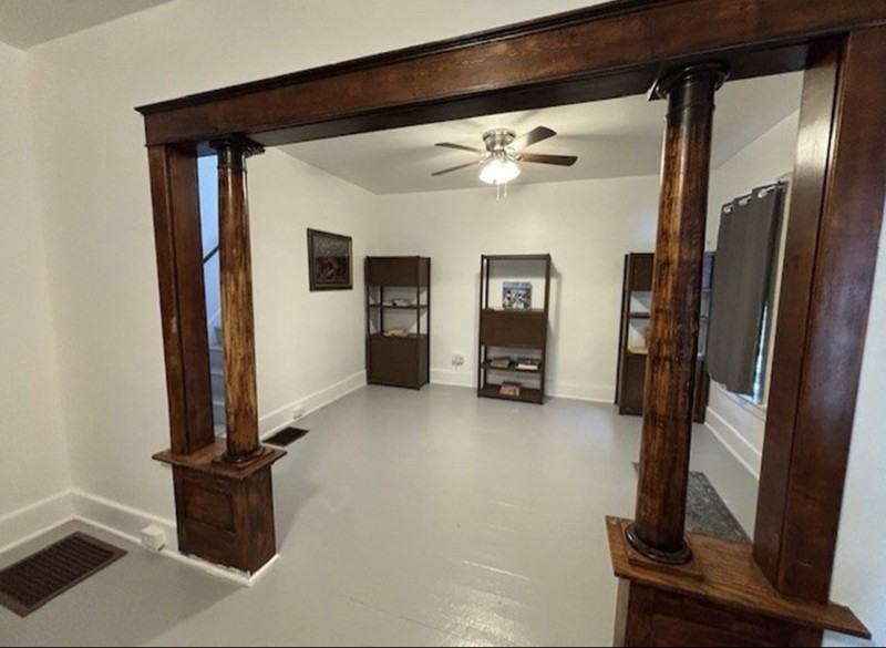 2344 Elm St - Photo 3 of 16