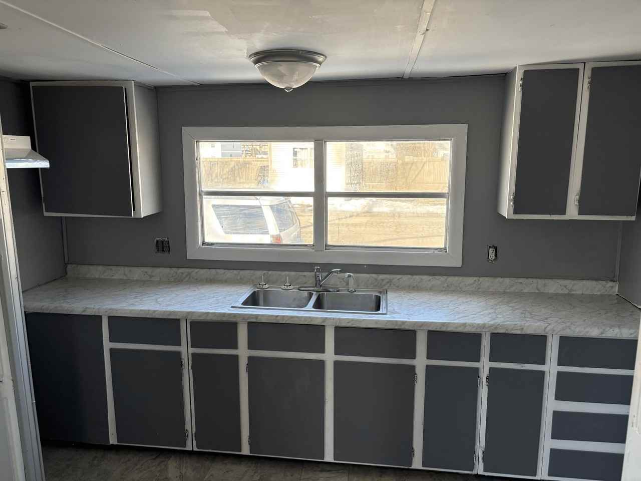 3625 S Douglas Ave #33 - Photo 2 of 14