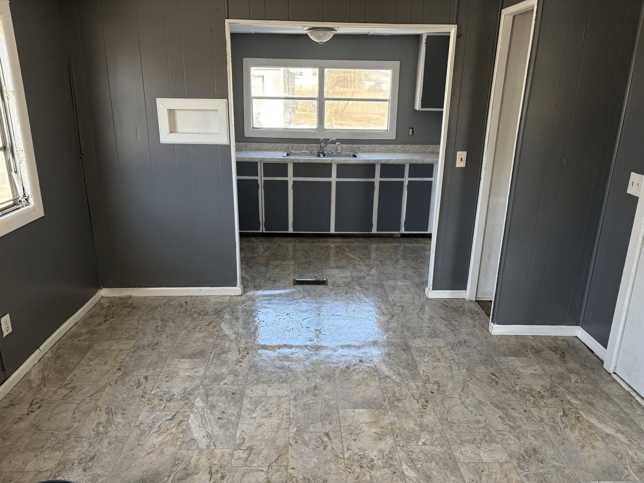 3625 S Douglas Ave #33 - Photo 3 of 14