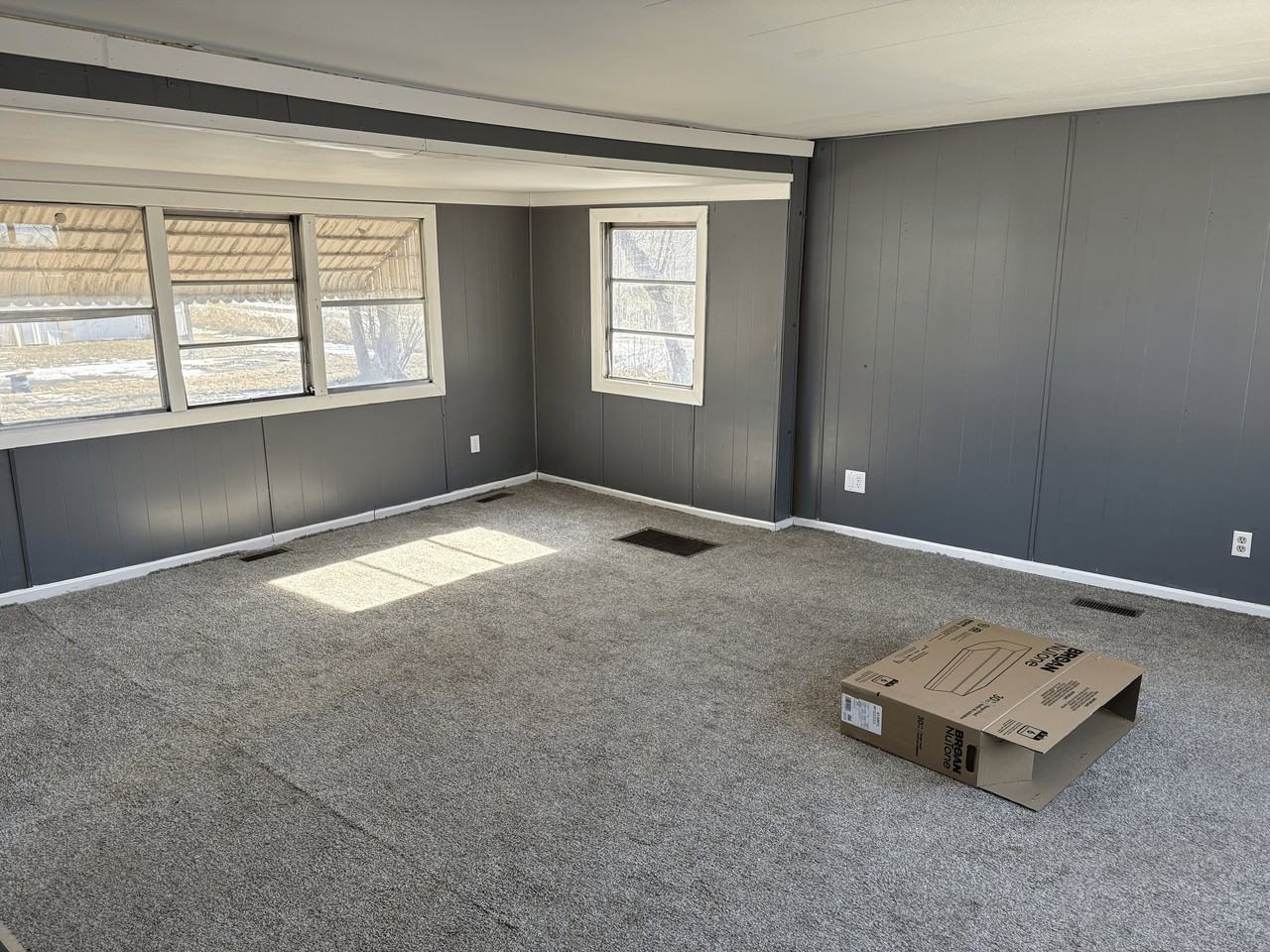 3625 S Douglas Ave #33 - Photo 4 of 14