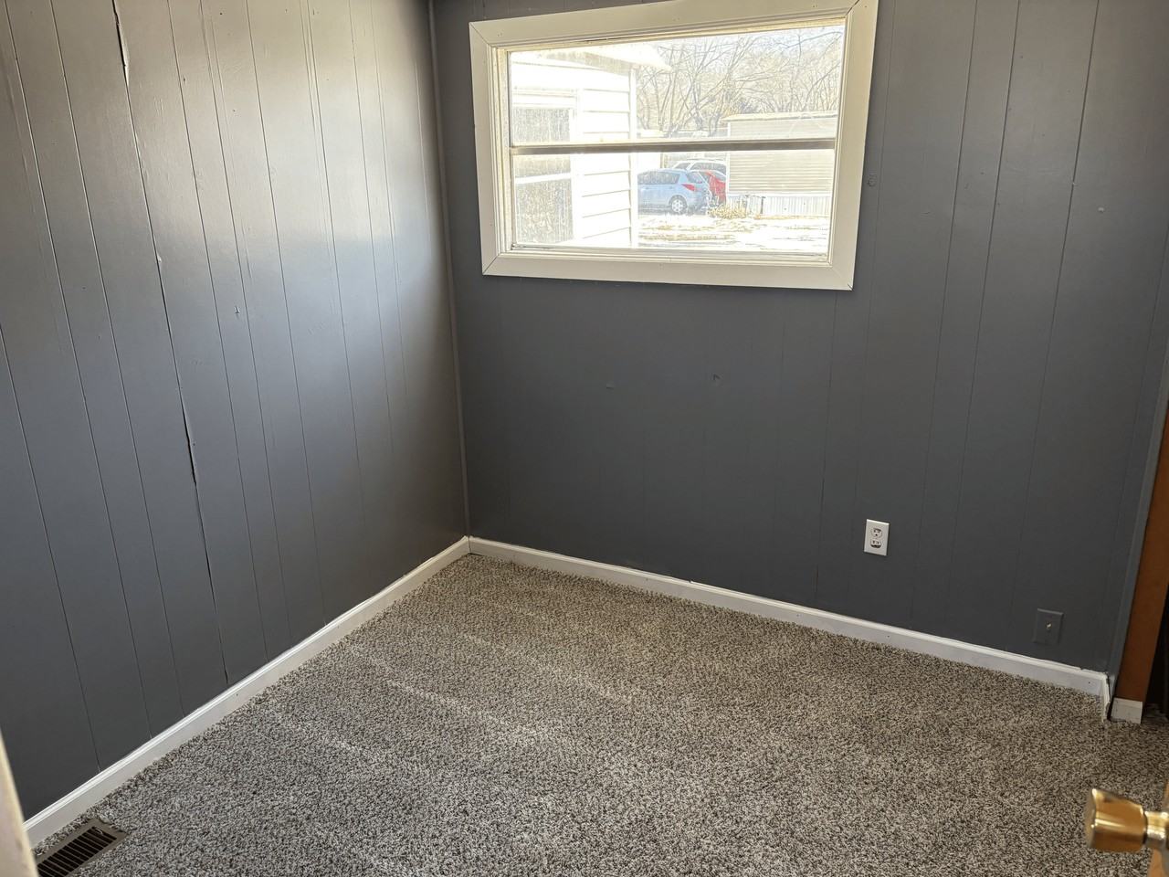 3625 S Douglas Ave #33 - Photo 5 of 14