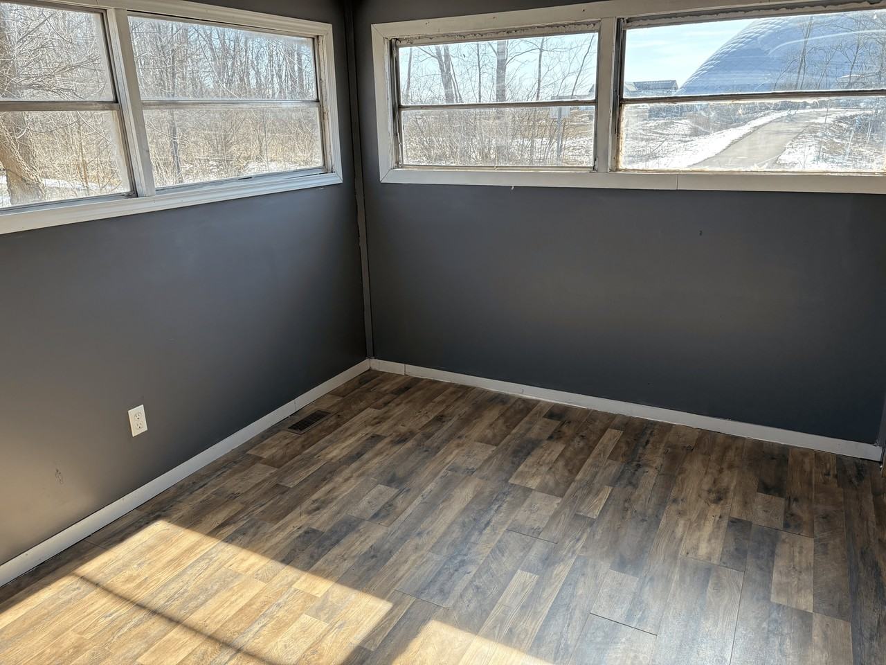 3625 S Douglas Ave #33 - Photo 6 of 14