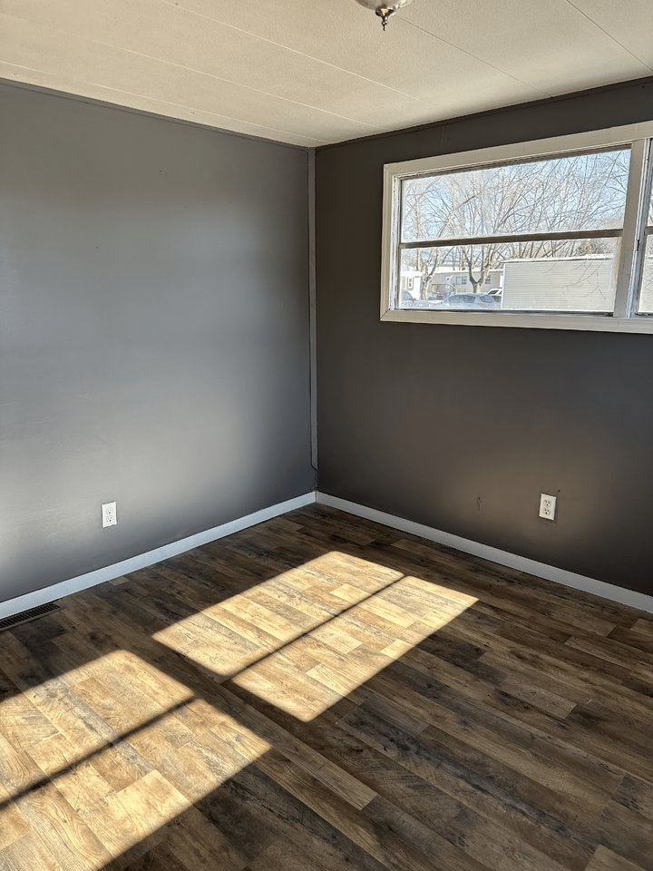 3625 S Douglas Ave #33 - Photo 7 of 14