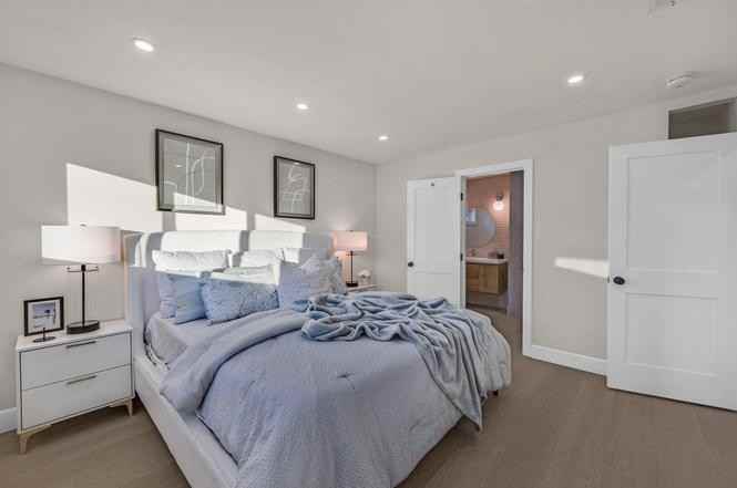 2472 Spyglass Ct - Photo 7 of 20