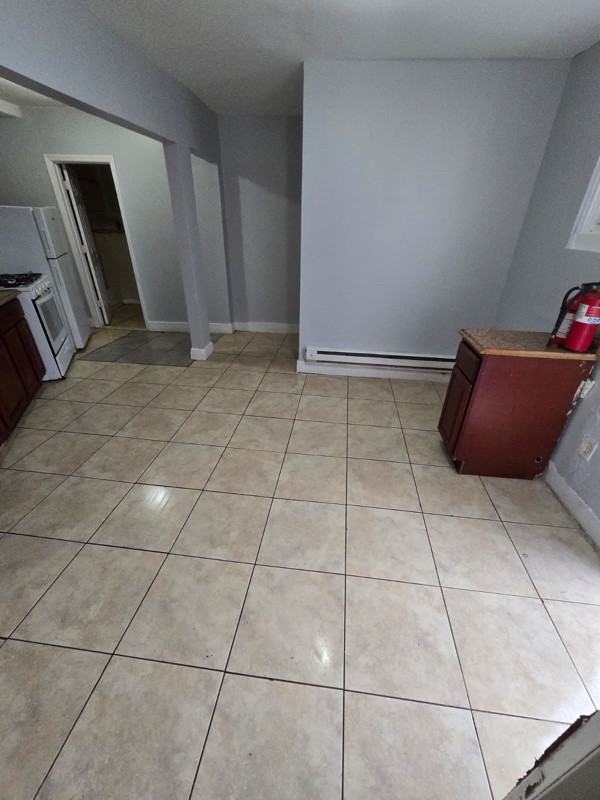 588 S 10th St - Photo 3 of 9