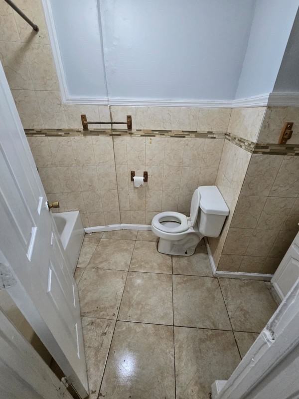 588 S 10th St - Photo 6 of 9