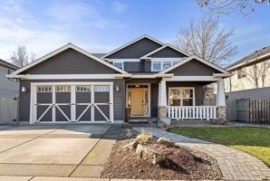 featured image of 3640 Creek View Dr