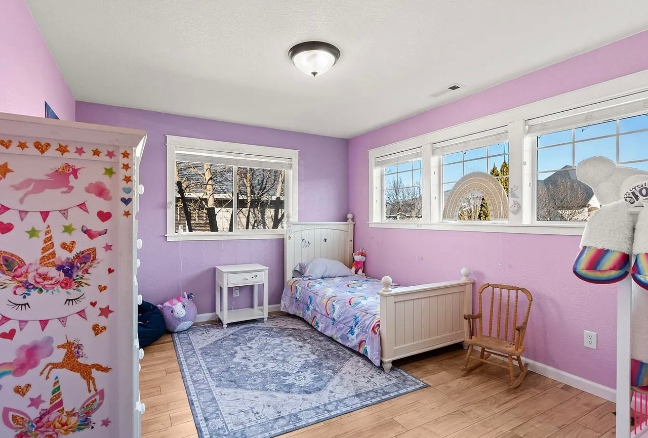 3640 Creek View Dr - Photo 7 of 19