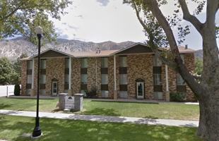 featured image of 734 N Main St