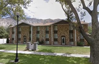 734 N Main St - Photo 1 of 1