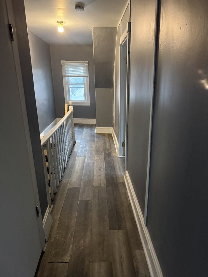 1103 W State St #2 - Photo 6 of 13