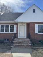 featured image of 1302 Hazel St