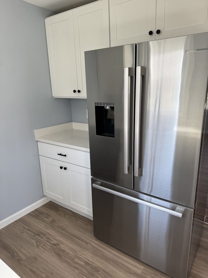 1302 Hazel St - Photo 5 of 20