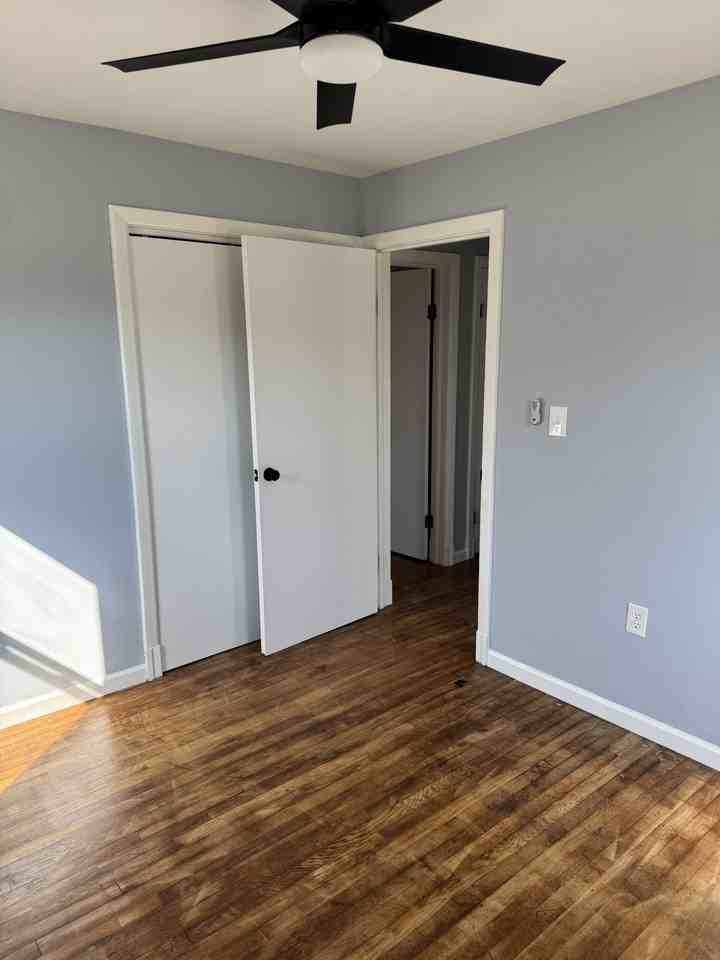 1302 Hazel St - Photo 7 of 20