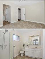 1539 Marshall St - Photo 1 of 1