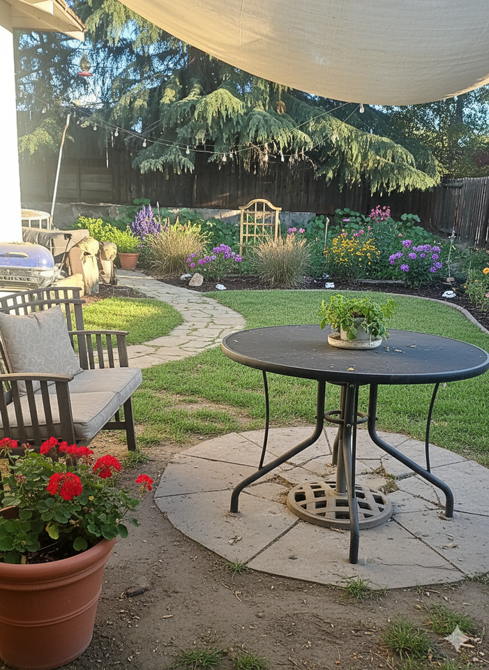 1539 Marshall St - Photo 3 of 8