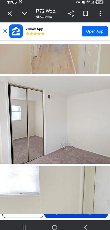 1539 Marshall St - Photo 7 of 8