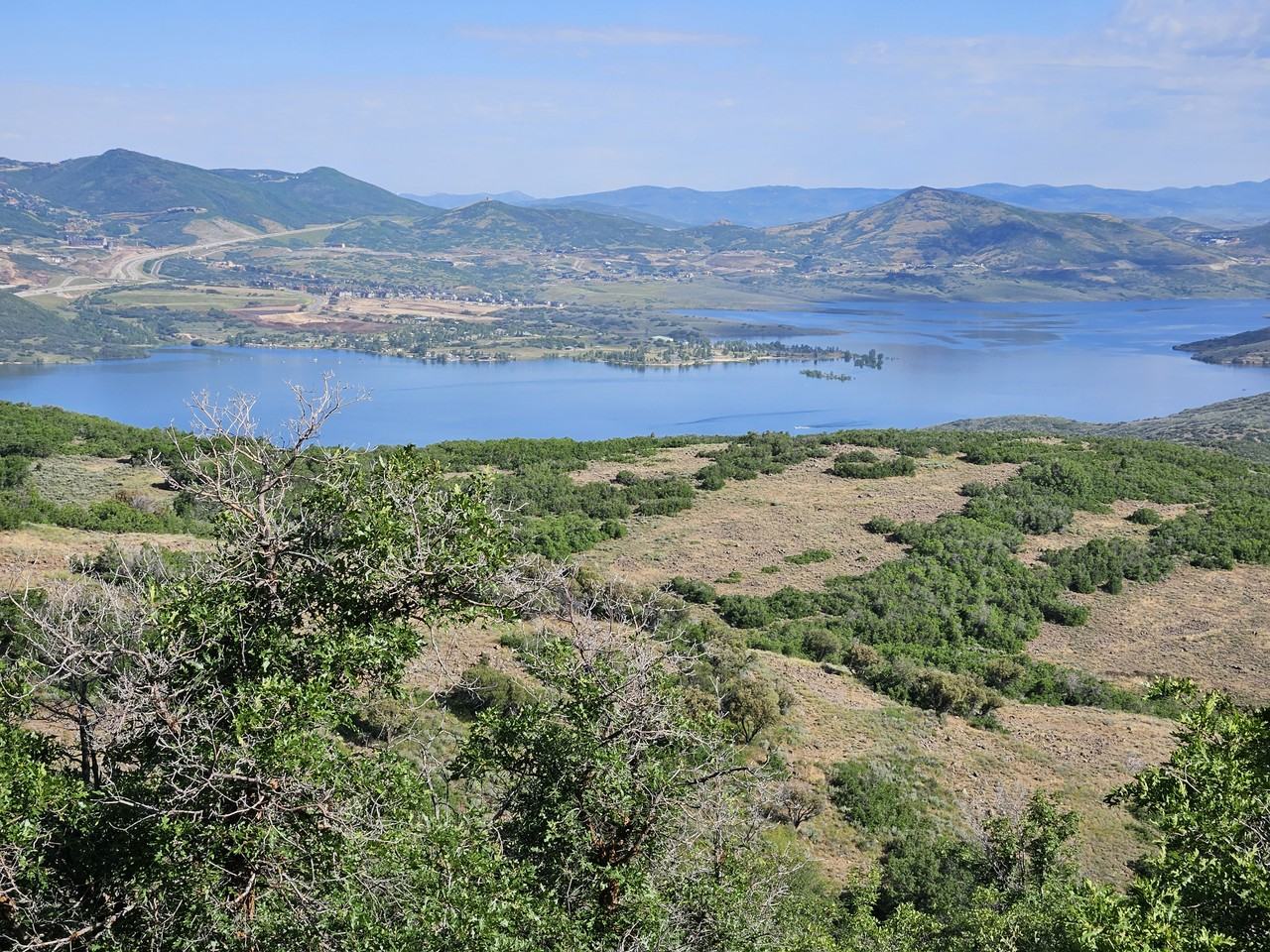 1073 N Mill Rd - Photo 6 of 9