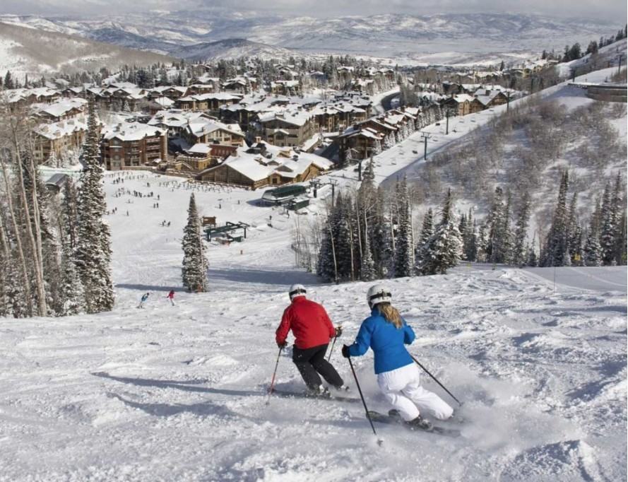 1073 N Mill Rd - Photo 7 of 9