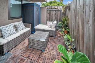 4666 Mission Ave #7 - Photo 1 of 1