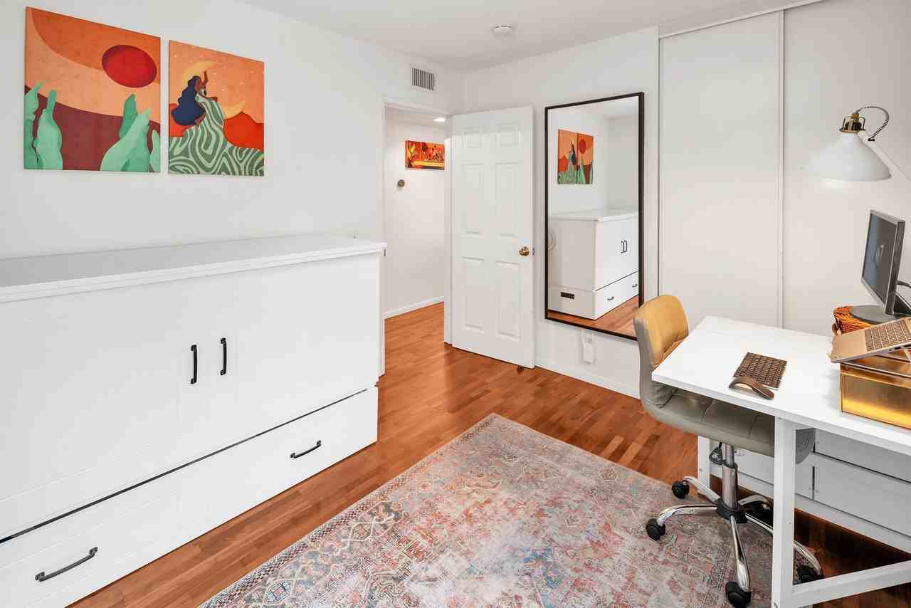 4666 Mission Ave #7 - Photo 4 of 15