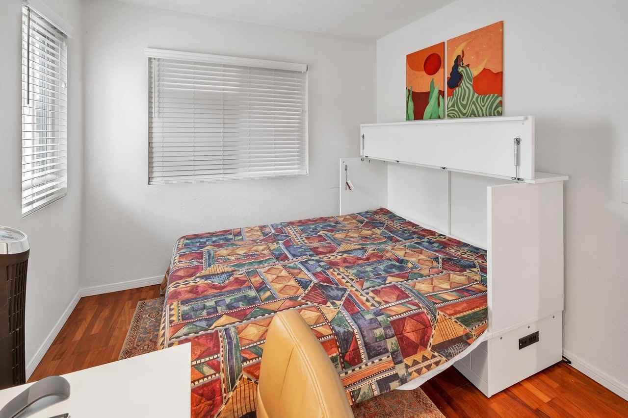 4666 Mission Ave #7 - Photo 5 of 15