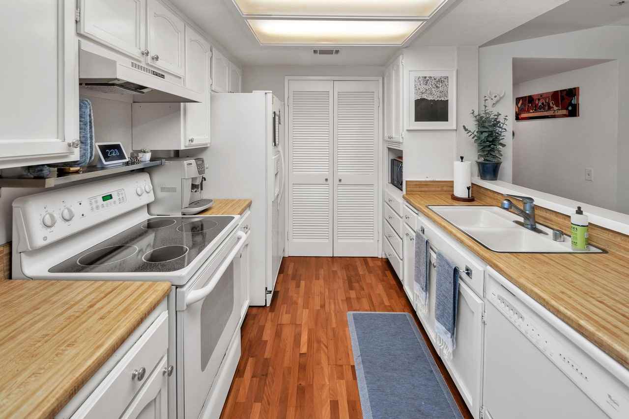 4666 Mission Ave #7 - Photo 7 of 15