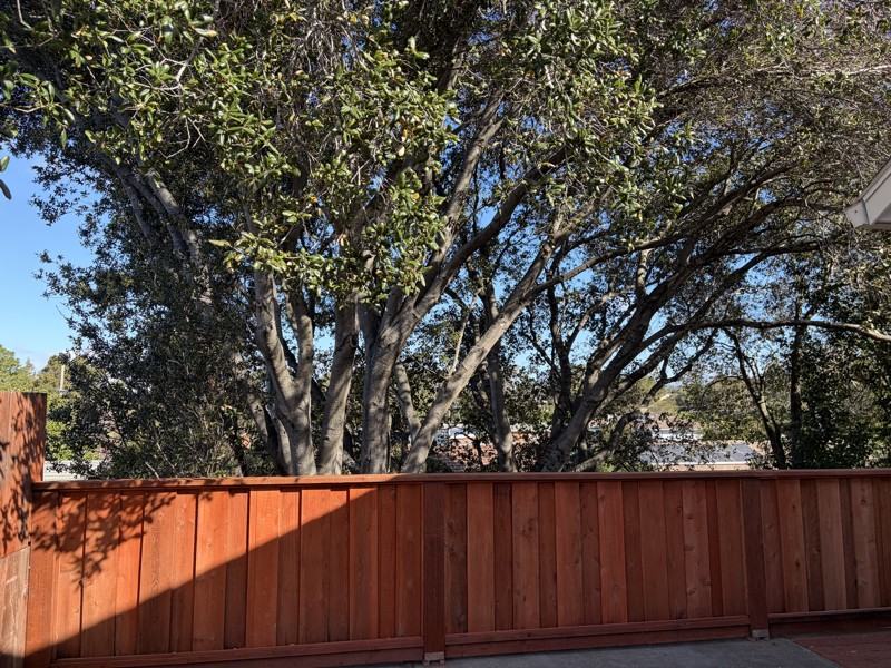 1746 E St - Photo 5 of 18