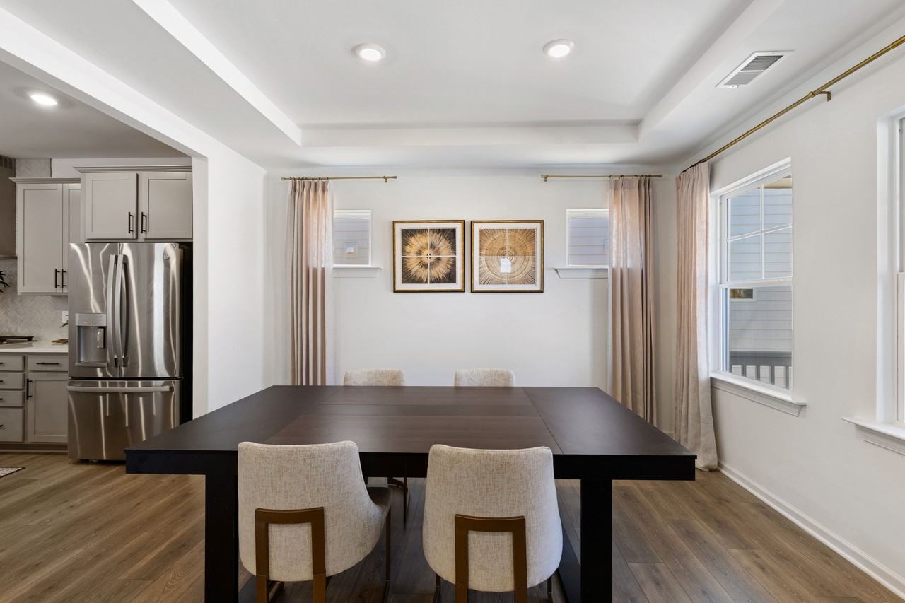 1204 Hardin Hill Ln - Photo 4 of 17