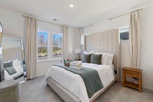 1204 Hardin Hill Ln - Photo 1 of 1