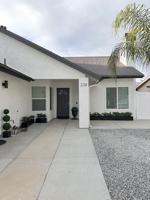 featured image of 238 Sunny Halo Ct