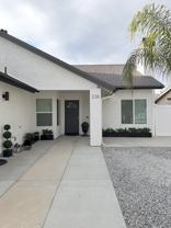 238 Sunny Halo Ct - Photo 1 of 1