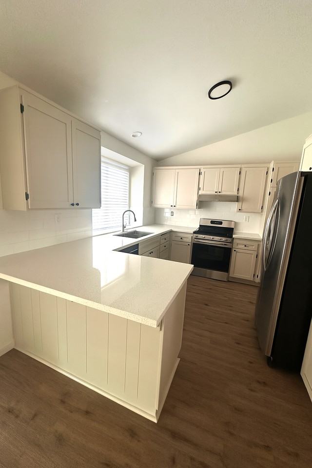 238 Sunny Halo Ct - Photo 6 of 8